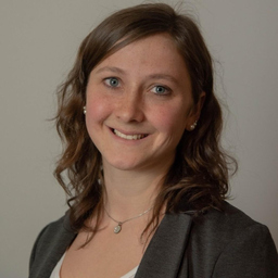Sandra Weiß