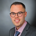 Sebastian Kother