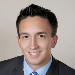 Daniel Juergens