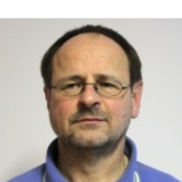 Roland Scholz