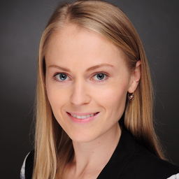 Christina Altergott