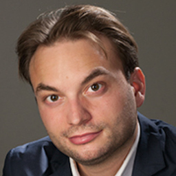 Marian Berginz