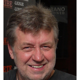 Reiner Sünkel