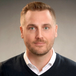Henning Schröder