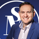 Markus Seubert