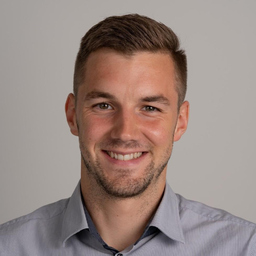Patrick Wedl