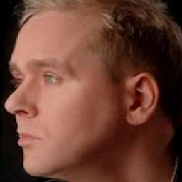Jost T. Grau