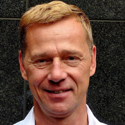 Heiko Lockenvitz