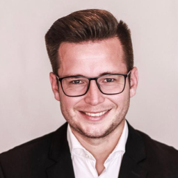 Michael Kopf