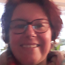 Elke Regina Cloos GebSchalkowski