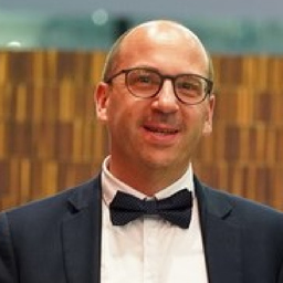 Stefano Farro
