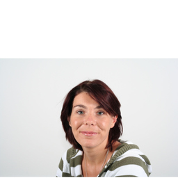 Barbara Greindl