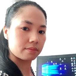 Dr. Fannie Wang