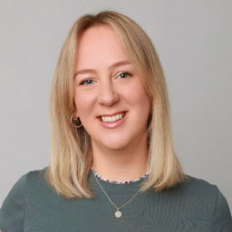 Celine Liemann's profile picture