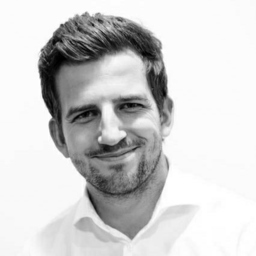 Christoph Nern