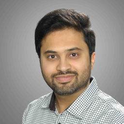 Faiz Haider Khan
