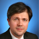 Dr. Michael Ernst Geiger