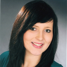 Selina Dibo