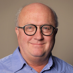 Tobias Erler