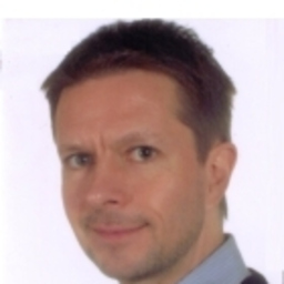 Dietmar Berning