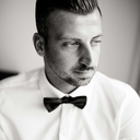 Manuel Kratt