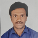 Mahaboob Basha Shaik