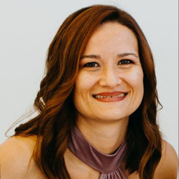 Cristina Maria Chiarolla