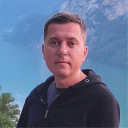 Aliaksandr Hryshko