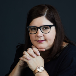 Katharina Walter's profile picture