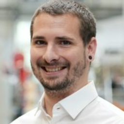 Ing. Daniel Schönleitner