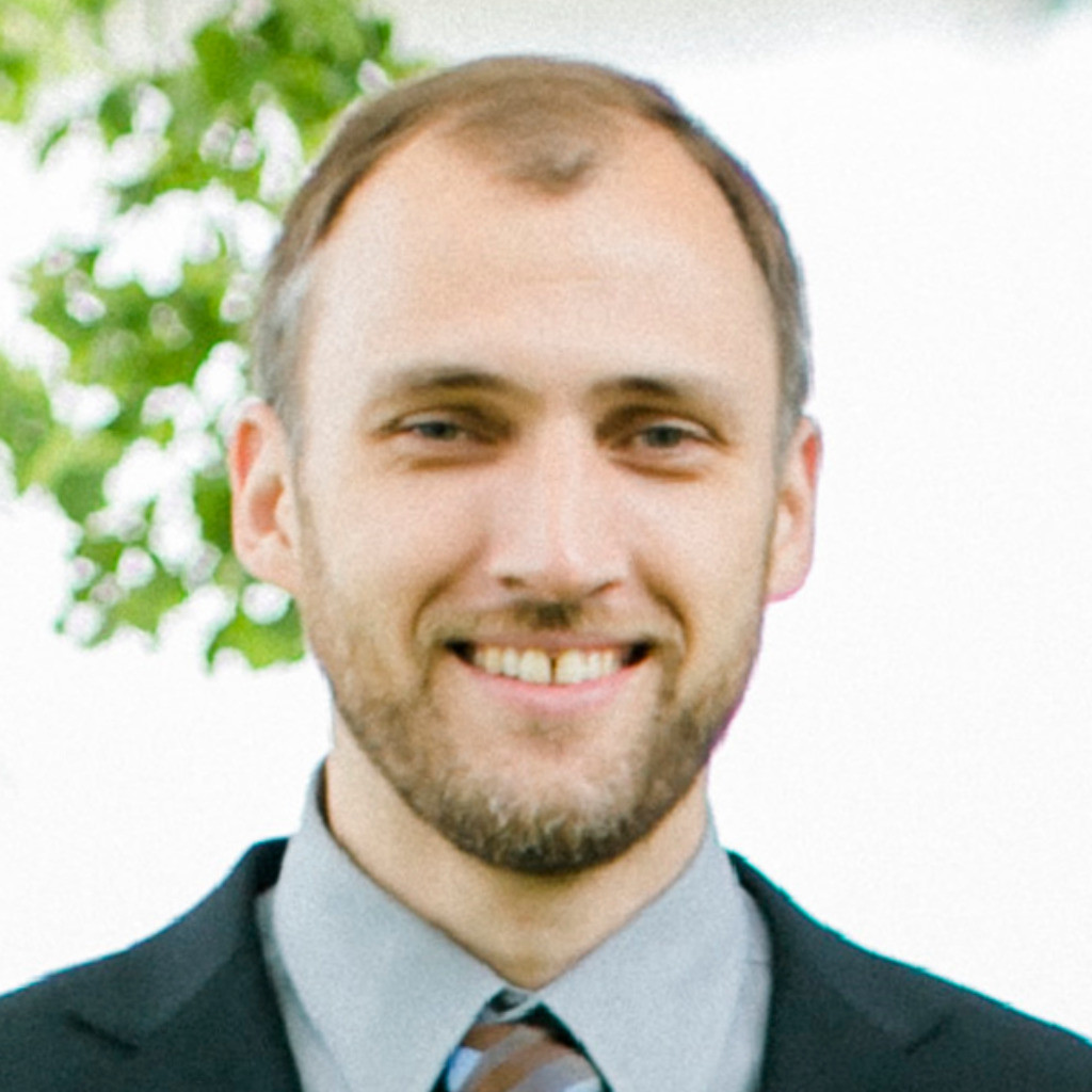 Daniel Makovich Verfahrenstechnik, Produktdesign KOSME Gesellschaft