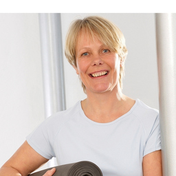 Elke Diekmann