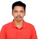 karthick Shunmugavelu