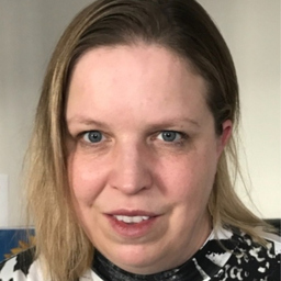 Simone Köber