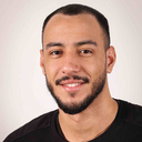 Ruan Lima de Melo