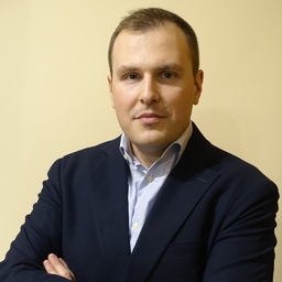 Alessio Matteo Cazzanello