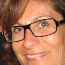Martina Rinn