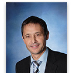 Rudi Mattes