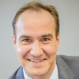 Stefan Kunz