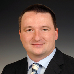 Frank Heinemann