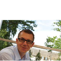 Henning Gienap
