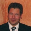 Carsten Zehender