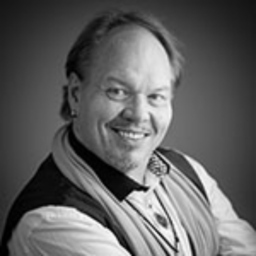 Mathias Schiemann