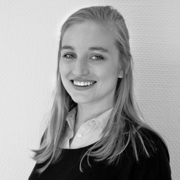 Christina Netzer