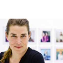 Beatrice Linnenbrügger's profile picture