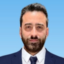 Bugra Han Sahin
