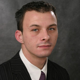 Mattias Dallmann