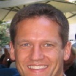 Stephan Konstanzer