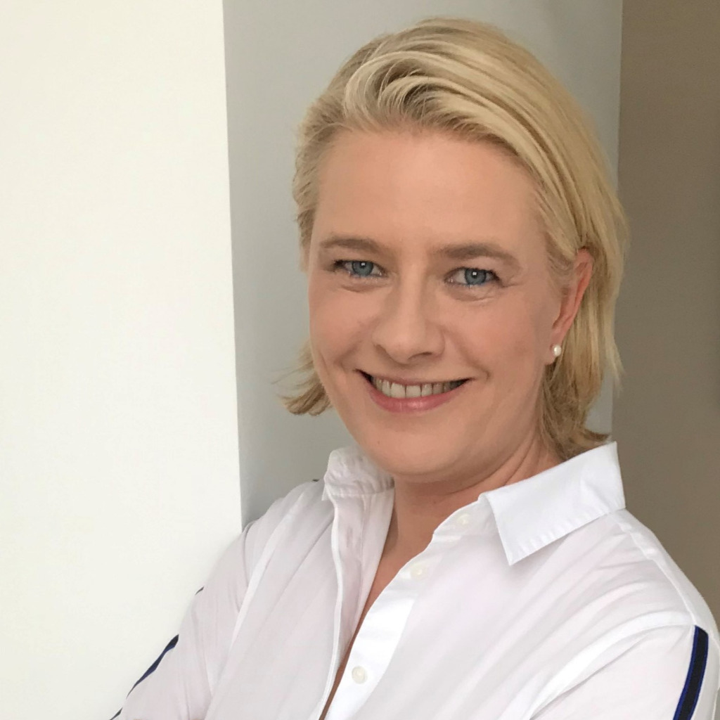 Dagmar Rosenberger Selbstständige Lektorin und Redakteurin Dagmar