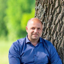 Ulf Janßen